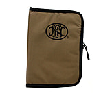 Image of FN America Pistol Soft Case, Tan 20-100035-2