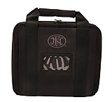 Image of FN America Tactical Pistol Case - Black 66263
