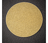 Image of Foamex/Wilshire ErgoSCRUB Scrubbing Handles and ScrubDISK Pads, Foamex Asia WCC HT4518DC3-1 Ultrasolv Diamond Scrubdisk Pads With Hook And Loop Fasteners 180 Grit