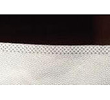 Image of Foamex/Wilshire Mirawipe 9X9 X-WIDE Edge PK150 HT5790S Mirawipe 9X9 X-WIDE Edge PK150, Pack of 150