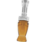 Image of Foiles Dead Meat Mallard, Waterfowl Call