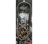 Image of Foiles Foam Back Lanyard