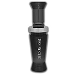Image of Foiles Meat Grinder Goose Call Poly