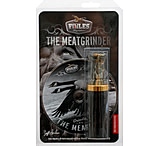 Image of Foiles Meat Grinder Goosecall w/Dvd