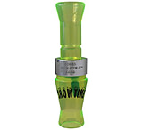 Image of Foiles Showtime Goosecall Chartreuse