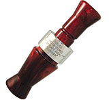 Image of Foiles Strait Meat Goosecall Waterfowl Call