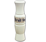Image of Foiles Strait Snow Goose Call Poly