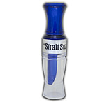 Image of Foiles Strait Suzy Duck Call