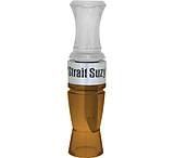 Image of Foiles Strait Suzy Duck Call Bourbon/water W/dvd