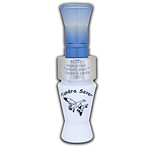 Image of Foiles Tundra Saver Goose Call
