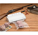 Image of Food Saver Game Saver Deluxe