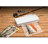 Image of Food Saver GameSaver Sport Plus