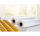 Image of Food Saver GameSaver Vacuum Packaging Bag