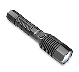 Image of Forensics Source Pelican 7060 Led Tactical Ligh