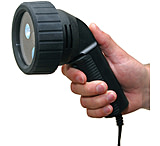 Image of Forensics Source Spectroline Tritan 365M Inspection Lamp