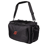 Image of Forensics Source The Patrol Bag