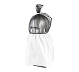 Image of Forensics Source The Tranzport Hood