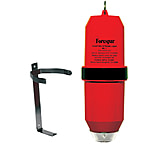 Image of Forespar Performance Products WL-1 Floating Strobe LED Water Light