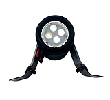 Image of Forespar Performance Products ML-1 LED Spreader/Deck Light