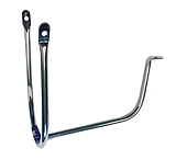 Image of Forespar Performance Products Mast Light Guard