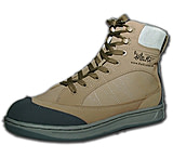 Image of Foreverlast Flats Predator Wading Boots