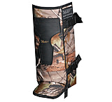 Image of Foreverlast GRD Leggings