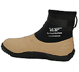 Image of Foreverlast Ray Guard Reef Boots