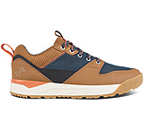 Image of Forsake Banks Low Top Hiking Boots - Men's