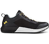 Image of Forsake Cascade Hiking Boots - Men's