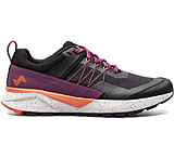 Forsake Cascade Peak Low WP Sneakers - Women's