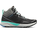 Image of Forsake Cascade Trail Mid Shoes - Women's