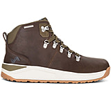 Forsake Halden High Hiking Boots - Men's