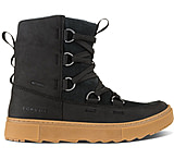 Image of Forsake Lucie Winter Boot - Women's