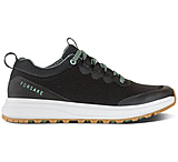 Image of Forsake Maya Hiking Boots - Women's