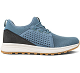 Image of Forsake Meridian Hiking Shoes - Women's