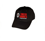 Image of Forster Products Logo Cap