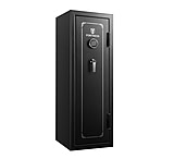 Image of Fortress 14 Gun Fire Safe with E-Lock