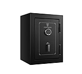 Image of Fortress 29 in Fire &amp; Waterproof Executive Safe