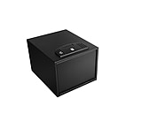 Image of Fortress Large Quick Access Safe with Biometric Lock