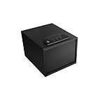 Image of Fortress Large Quick Access Safe with Electronic Lock