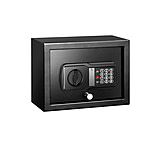 Image of Fortress Personal Drawer Safe with Electronic Lock