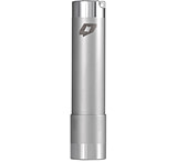 Image of Foursevens Atom AO LED Flashlight w/ 15 Lumens