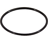 Image of FOURSEVENS Maelstrom Body O-ring