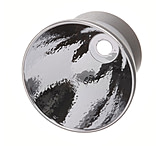 Image of Foursevens Maelstrom Replacement Reflector