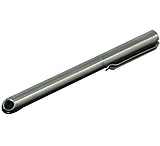 Image of Foursevens Pen Lanyard Loop