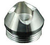 Image of Foursevens Pen Tactical Strike Point