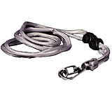 Image of Foursevens Quark Flashlight Lanyard