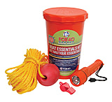 Image of Fox 40 Boat Essentials Kit