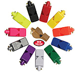 Image of Fox 40 Whistle