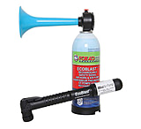 Image of Fox 40 Ecoblast Airhorn W/ Pump